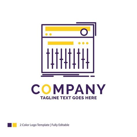 Creative Studio Logo 的图像结果