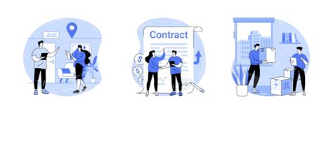 Entrepreneurship Cartoon Images 的图像结果