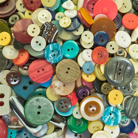 Image result for What Is Buttons