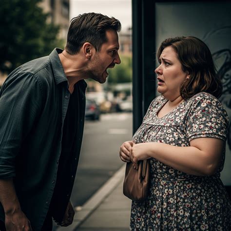 Understanding and Countering Hate: Politics, Technologies and Culture ...