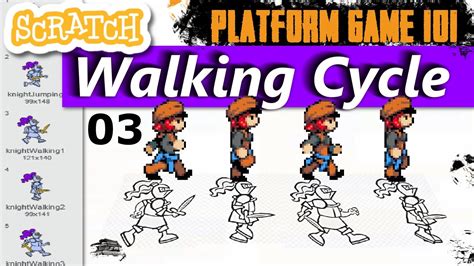 Scratch Animation Making 的图像结果