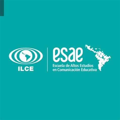 Image result for ilce