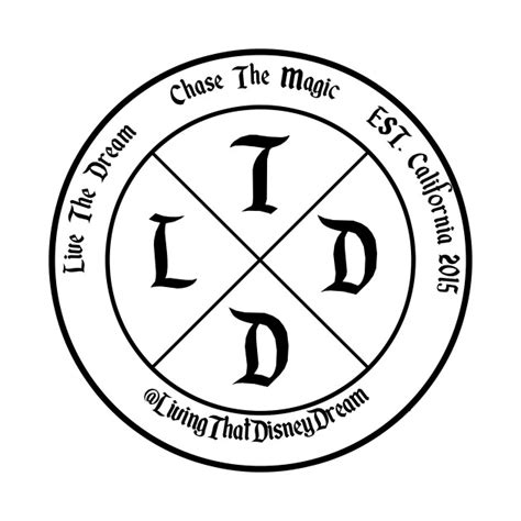 How to Draw a Disney Logo 的图像结果