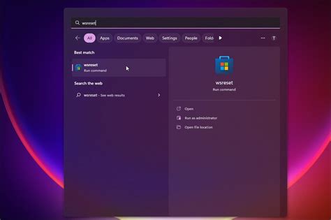 Image result for Microsoft Store App Download