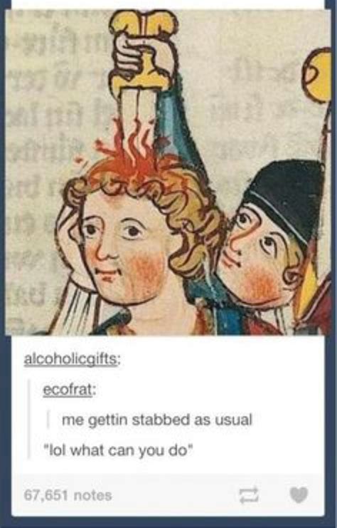 Does anyone have the meme about Deloitte logo rebrand | Glassdoor