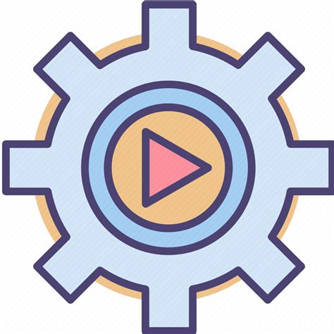 Image result for Java Icon Automation