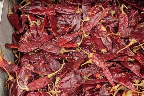 This Calif. Mexican grocery chain's a must, and not just for tortillas