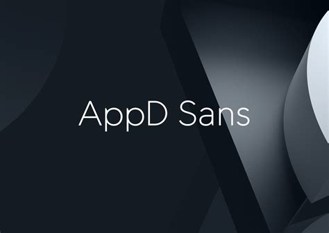 Appd Tutorial 的图像结果