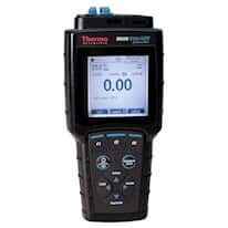 Conductivity, Resistivity, & TDS Meters: For Water & More - Cole-Parmer ...