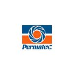 Image result for HTTP Permatex.com
