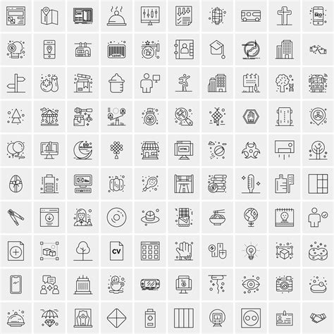 Economic Development Icon 的图像结果