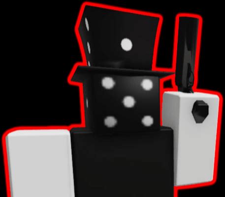 Image result for Super Randomizer BL2