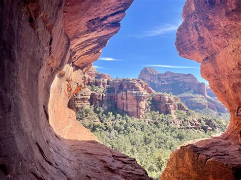 Best Things to Do In Sedona: 8 Epic Activities