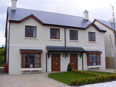 Monocouche Render Paint 的图像结果