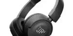 JBL T450 - Price in India, Specifications & Features | Earbuds