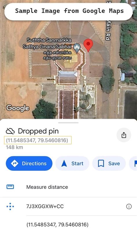 Vallalar - Conscious & Sub conscious data of humans who travel in the ...