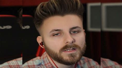 Image result for Iraphahell Song