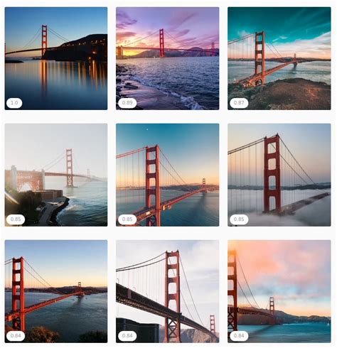 Image result for Image Search Using