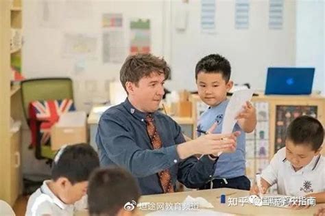 国际学校学费一年多少（北京国际学校一年费用多少钱） - PPT汇