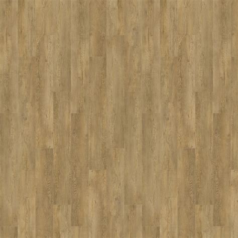 Mohawk Elite 9" x 60" x 6mm Luxury Vinyl Plank Flooring & Reviews | Wayfair
