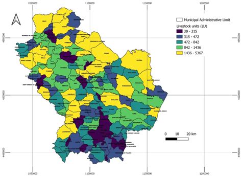 Image result for Directly Composting with PVC Pipes