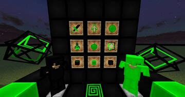 Image result for Minecraft Java Cpvp Texture