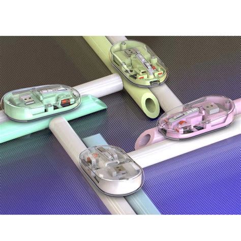 Beautiful Computer Mouse 的图像结果