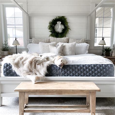 Puffy Mattress Review - Must Read This Before Buying