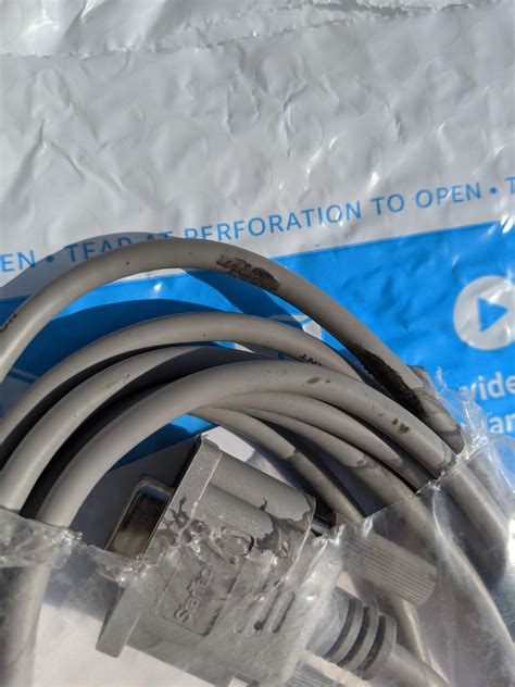 Serial Modem Cable 的图像结果