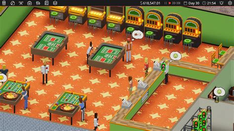 Epic Games Store discount codes & coupons for January 2026