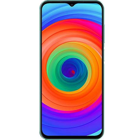 Image result for Ulefone Note 14 Pro