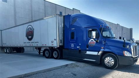 Trailer Tracking 的图像结果