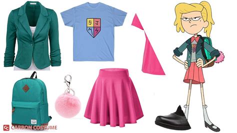 Image result for Amphibia Cosplay