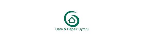 Accessibility & Home Adaptations in the Welsh Private Rented Sector ...