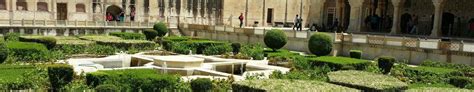 THE 30 BEST Places to Visit in Jaipur District (2026)