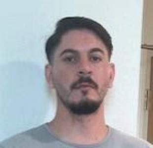 Denver County, CO Sex Offenders Registry and database at Offender Radar
