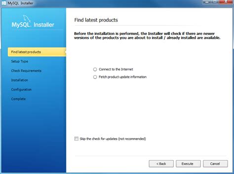 MySQL Download Free Windows 10 的图像结果