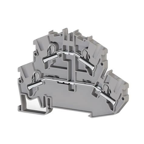 Image result for Klemsan Terminal Block Spring