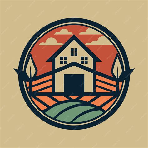 Old Style Farmhouse Floor Plans