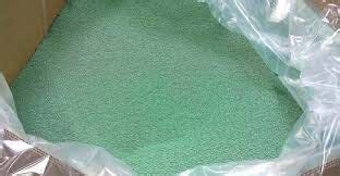 Gravel Pack Proppant Manufacturer, Supplier from Ahmedabad