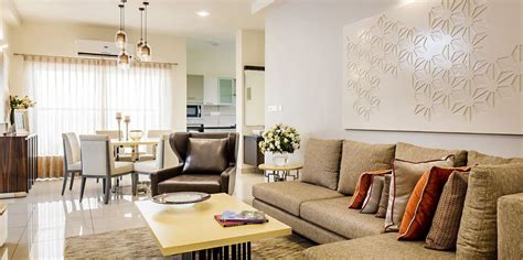 Godrej Rajendra Nagar |At Rajendra Nagar, Hyderabad | 12.6 Acres of ...