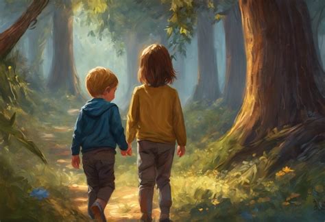 Inappropriate Laughter 的图像结果