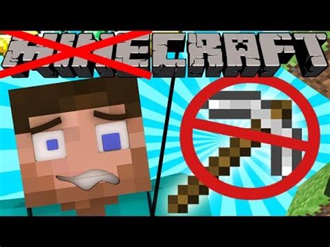 Image result for Minecraft ExplodingTNT I Mine Had Age