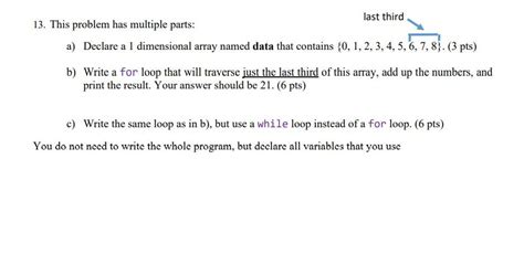 Image result for Programming Homework Help