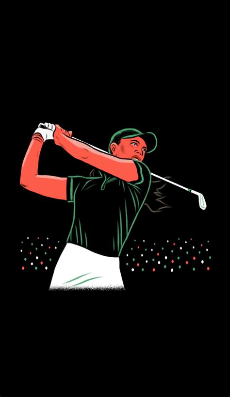 Truist Championship Tickets | Truist Championship Events & Schedule ...