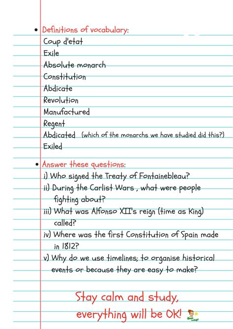 Social Science Study 的图像结果