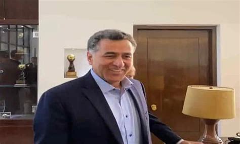 Kingmaker of Afghanistan, Pak spy chief Faiz Hameed could be next army ...