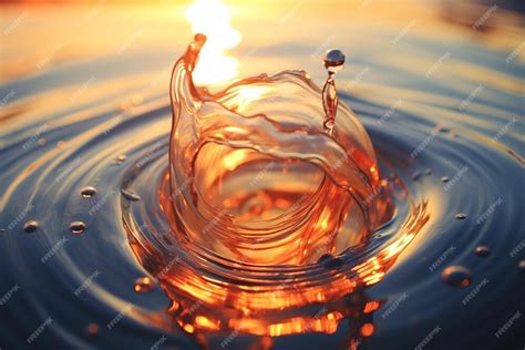 Create Sunset Swirl with Bing Image Creator 的图像结果