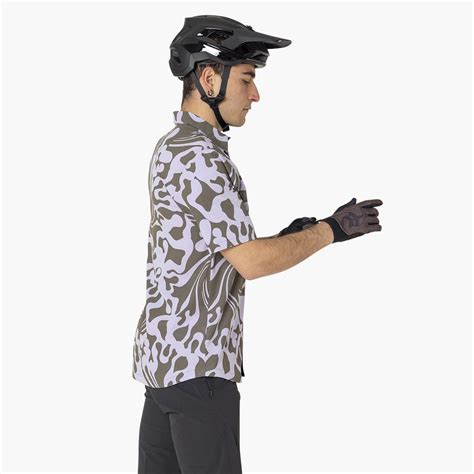 BMX: Ranger Dirt Jump