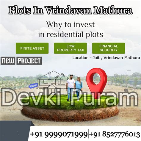 RadheyRadheyji.com - Radhey Radhey Ji Real Estate Property Portal in India